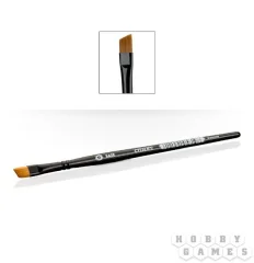 Citadel Large Base Brush