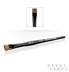 Citadel Large Drybrush