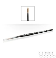 Citadel Medium Shade Brush