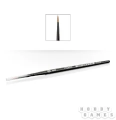 Citadel Small Base Brush