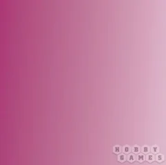 Shade: Carroburg Crimson 24 ml