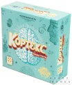 Кортекс