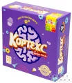 Кортекс детский