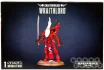 CRAFTWORLDS WRAITHLORD