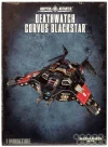 Corvus Blackstar