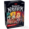 D&D Dungeon Mayhem