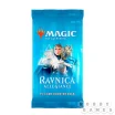Ravnica Allegiance Бустер