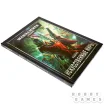 Warhammer 40,000. Кодекс: Искусственные миры