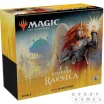 Guilds of Ravnica: Бандл