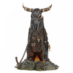 BEASTS OF CHAOS HERDSTONE