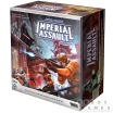 Star Wars: Imperial Assault (рус. изд.)