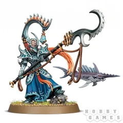 IDONETH DEEPKIN: ISHARANN SOULRENDER