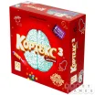 Кортекс 3