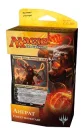 Rivals of Ixalan: Angrat. Minotaur Pirate