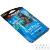 Ravnica Allegiance. Тематический бустер