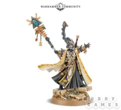 CRAFTWORLDS ELDRAD ULTHRAN