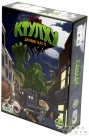 Миры Ктулху