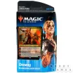 Ravnica Allegiance. Domri