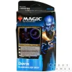 Ravnica Allegiance. Dovin