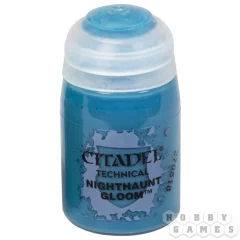 TECHNICAL: NIGHTHAUNT GLOOM (24ML)