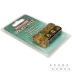 WHU: STORMSIRE'S CURSEBREAKERS DICE