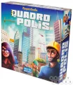 Quadropolis