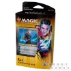 Guilds of Ravnica: Ral