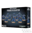 Primaris Hellblasters (2017)