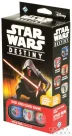 Star Wars Destiny: Kylo Ren Starter Set