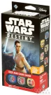 Star Wars Destiny: Rey Starter Set