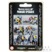 Space Wolves Primaris Upgrades (2018)