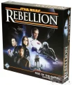 Star Wars: Rebellion - Rise of the Empire