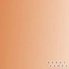 Shade: Seraphim Sepia 24 ml