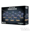 Primaris Reivers (2017)