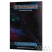 Starfinder. Настольная ролевая игра. Игровое поле "Открытый космос"
