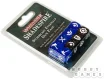 WH UNDERWORLDS: STORMCAST ETERNALS DICE
