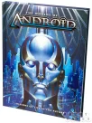 The Worlds of Android