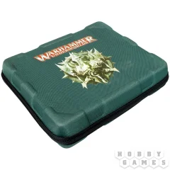 WH UNDERWORLDS: NIGHTVAULT CARRY CASE
