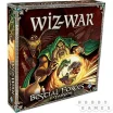 Wiz-War: Bestial Forces