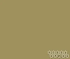 Base: Zandri Dust (20012)