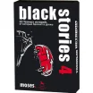Темные истории 4 (Black Stories)