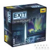 EXIT-Квест: Полярная станция