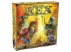 Rex