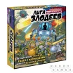 Лига выдающихся злодеев