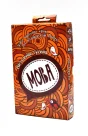 Мова