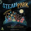 Steam park