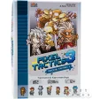 Pixel Tactics 3