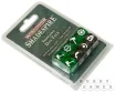 WH UNDERWORLDS: IRONJAWZ DICE PACK