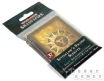 WH UNDERWORLDS: SPITECLAW'S SWARM SLEEVE