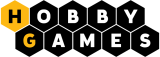 Hobby Games